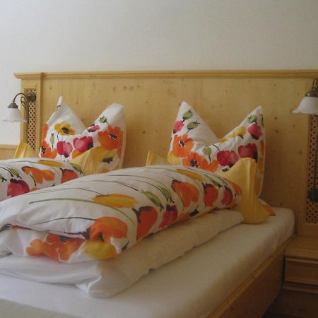 Tourist Hotel Boehm Schönau am Königssee Zewnętrze zdjęcie