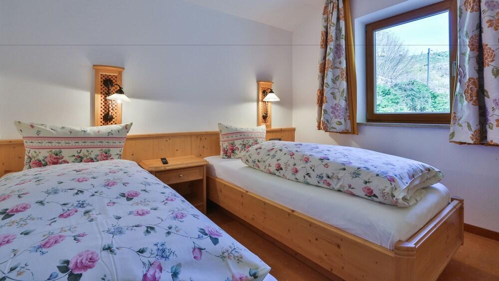 Tourist Hotel Boehm Schönau am Königssee Zewnętrze zdjęcie