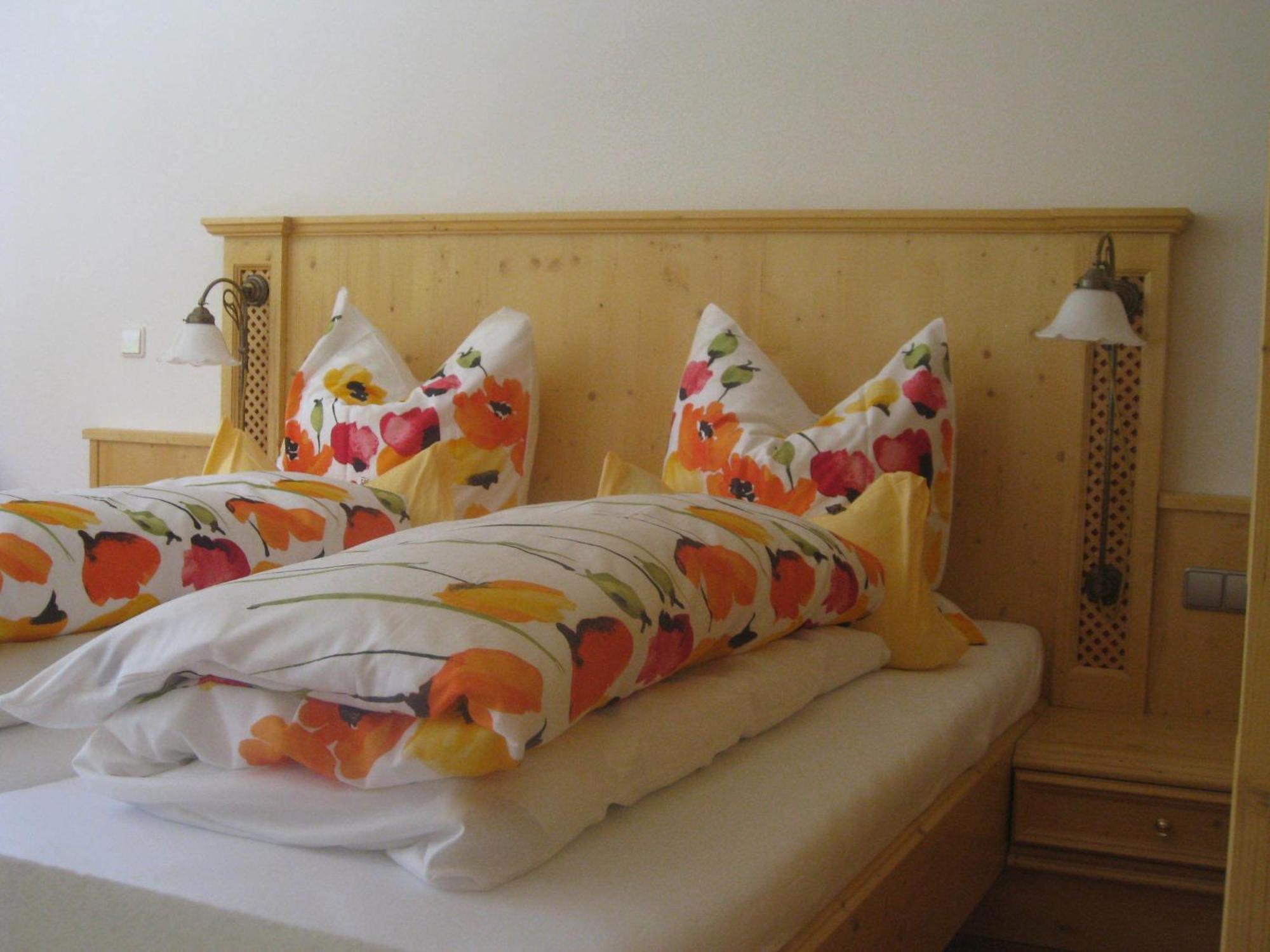 Tourist Hotel Boehm Schönau am Königssee Zewnętrze zdjęcie
