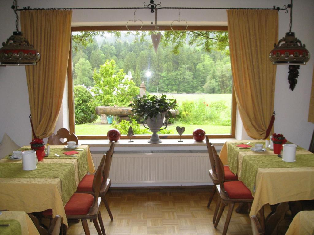 Tourist Hotel Boehm Schönau am Königssee Zewnętrze zdjęcie