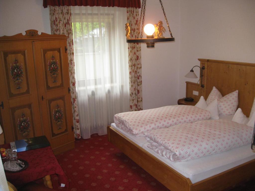 Tourist Hotel Boehm Schönau am Königssee Zewnętrze zdjęcie